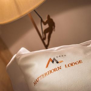 Luksusowy apartament